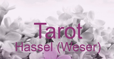 Tarot Hassel (Weser) | Top-Experten für Kartenlegen, Wahrsagen, Hellsehen, Zukunftsdeutung.